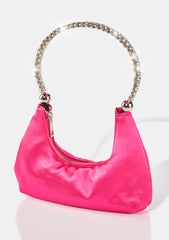 rollover