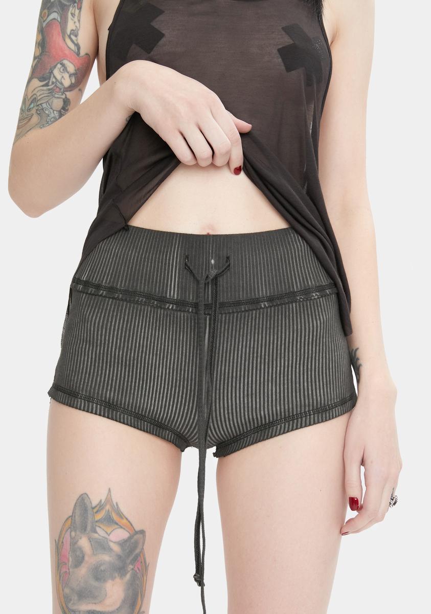 base