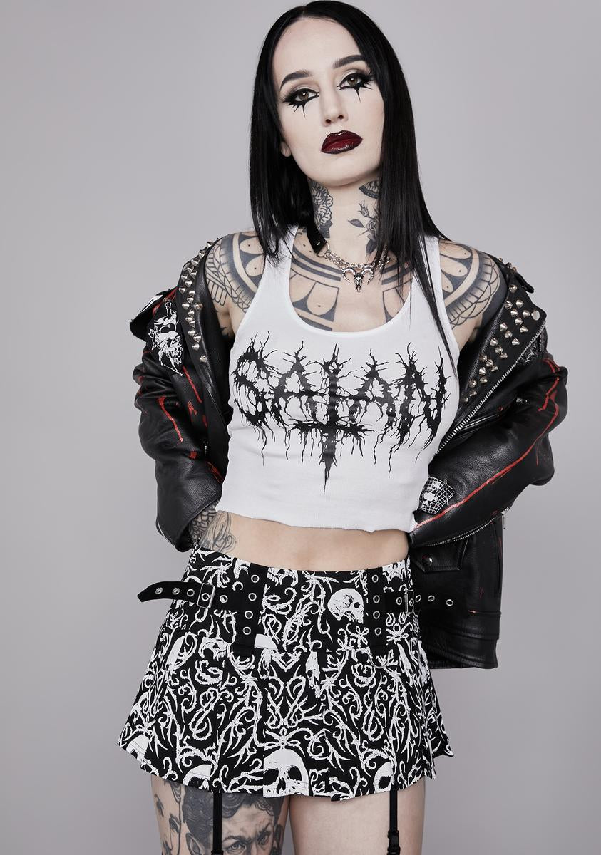 rollover