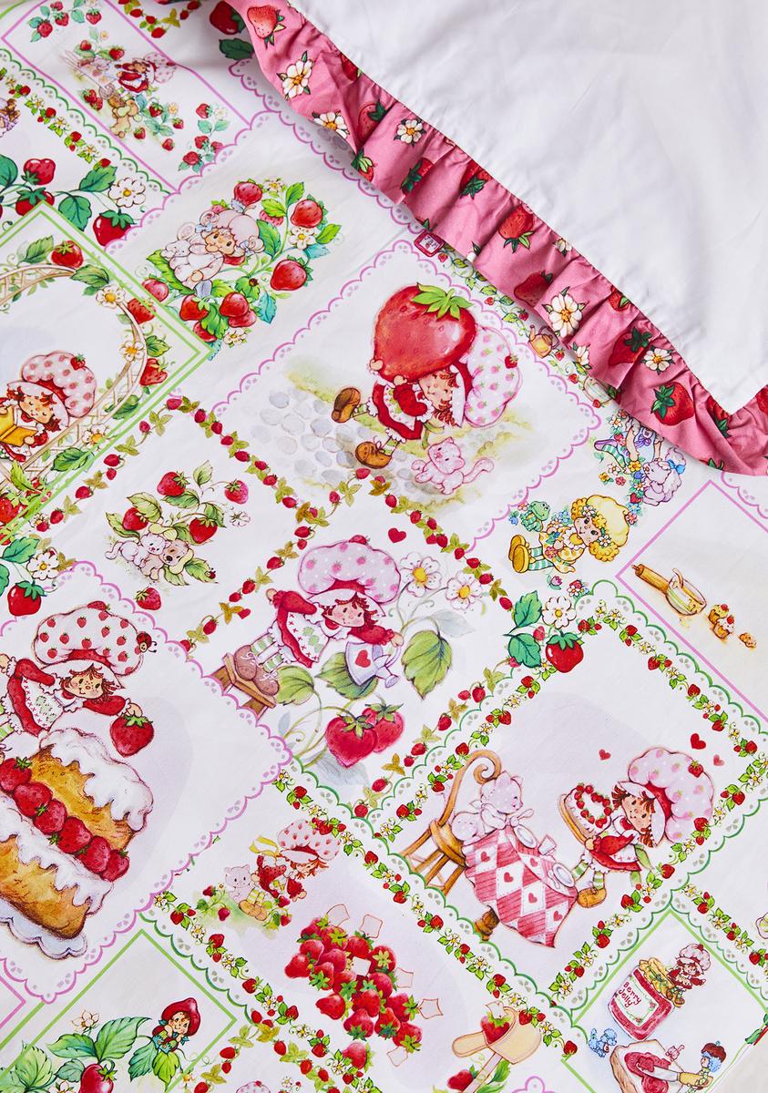 five