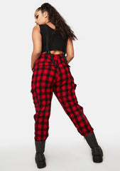 four
