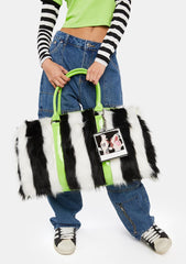 rollover