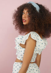 four