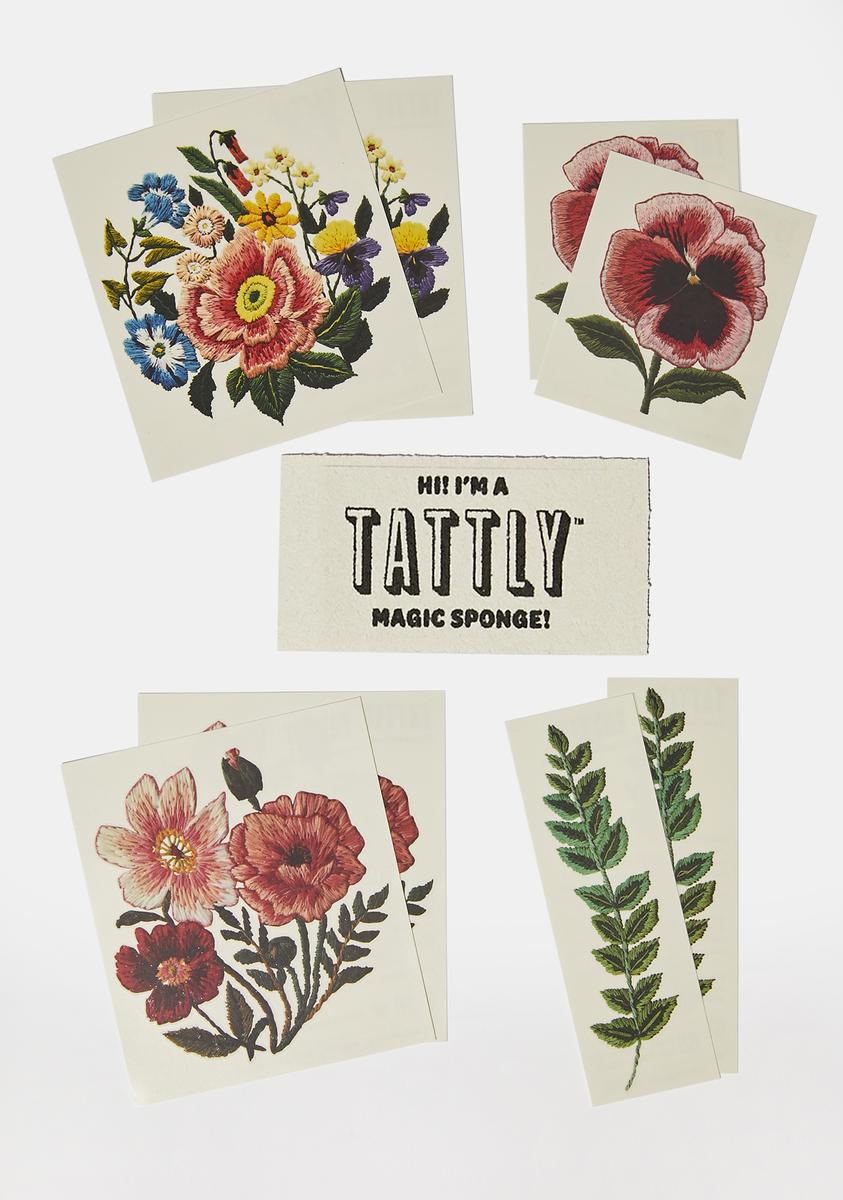 base