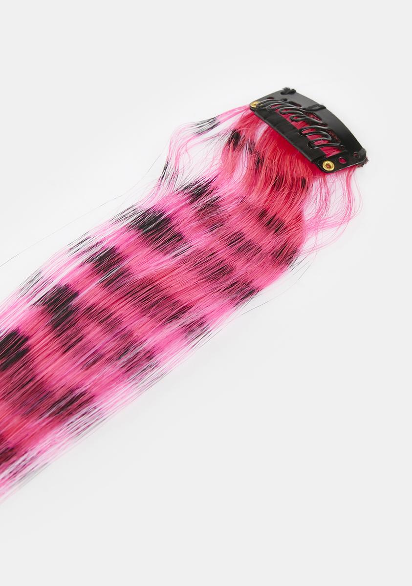 rollover