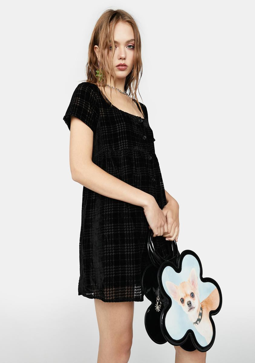 rollover