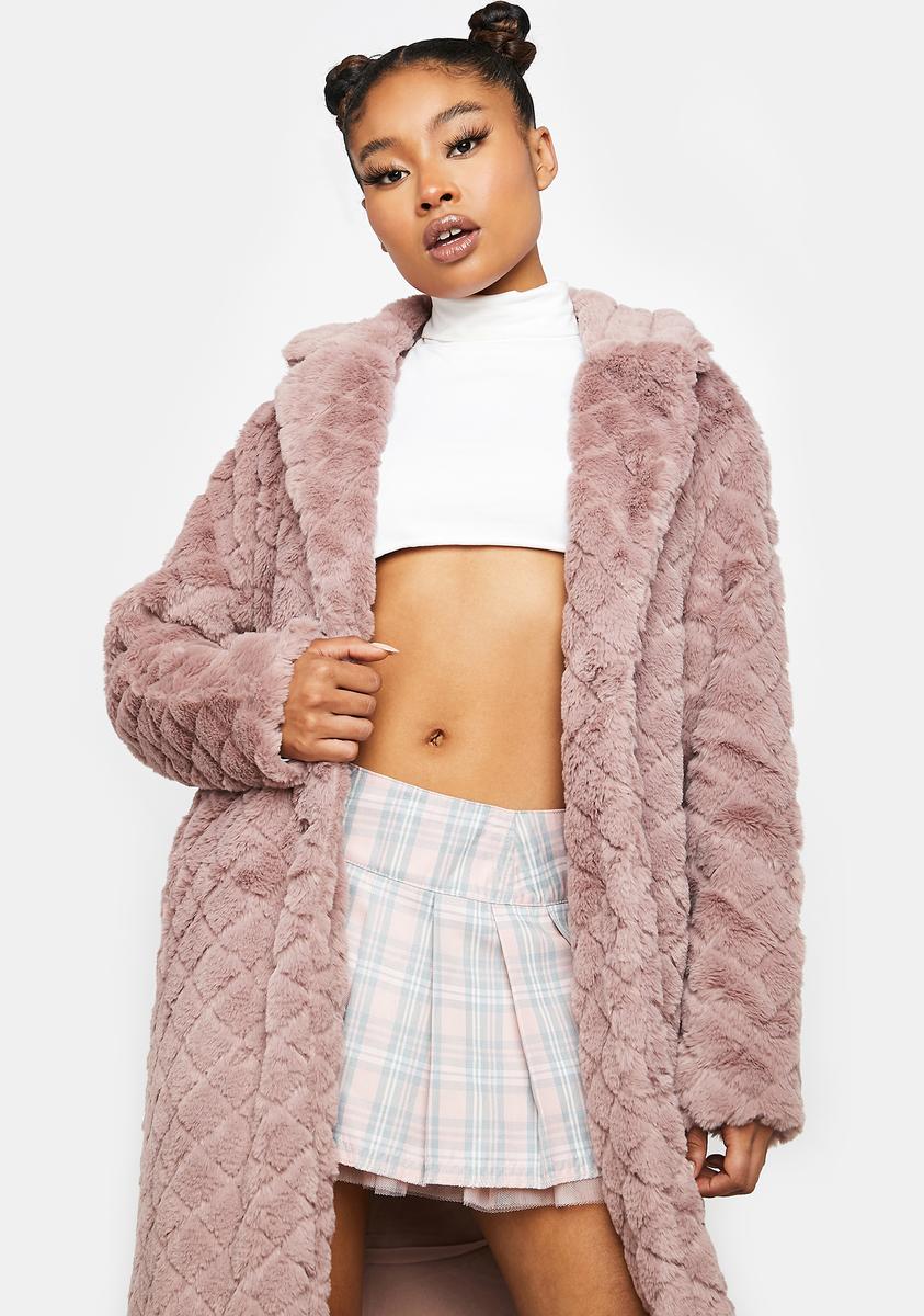 rollover