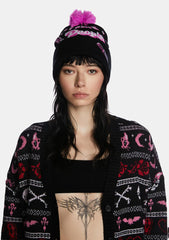 base