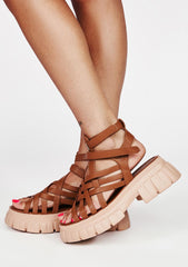 rollover