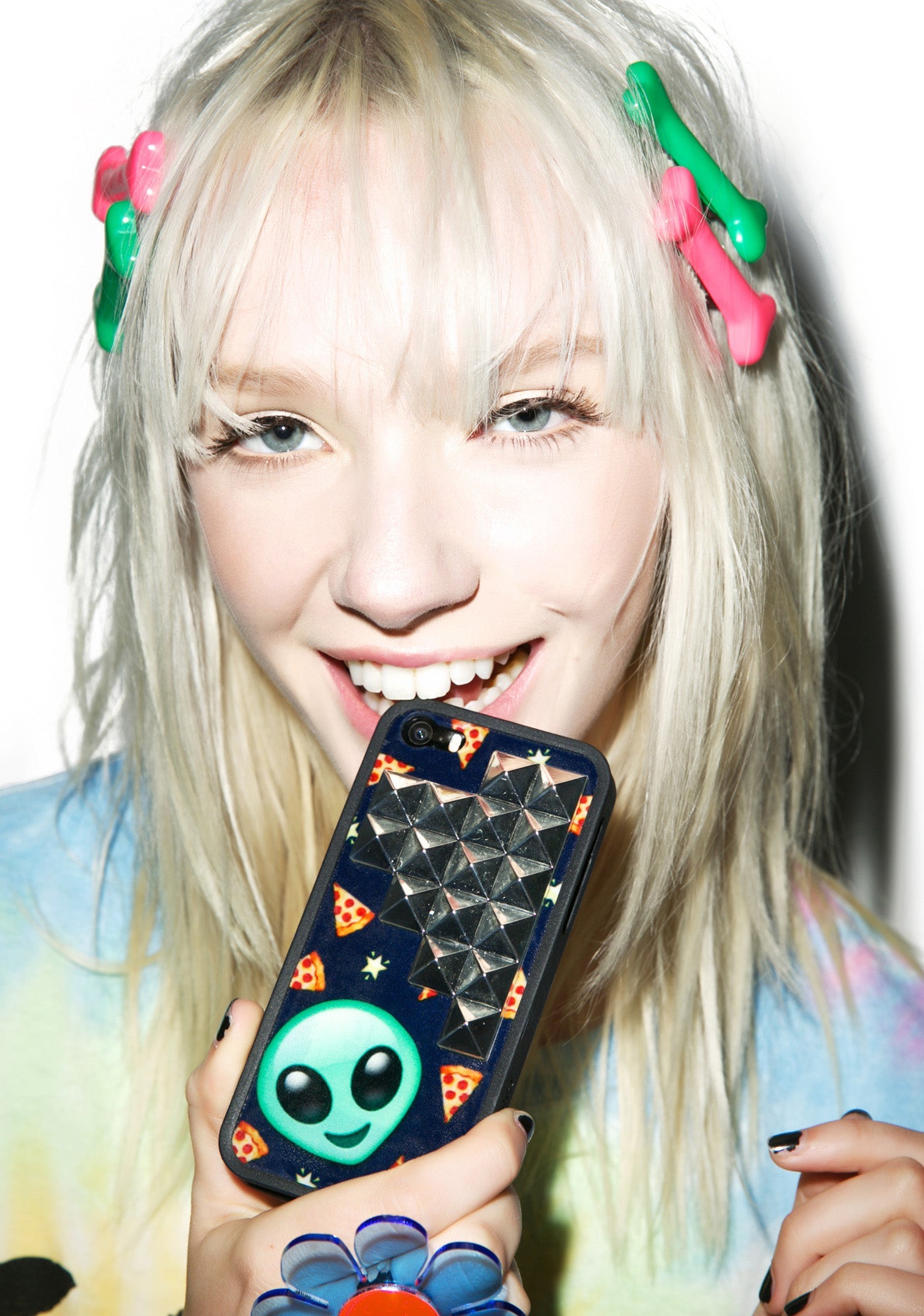 one rollover