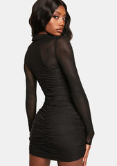 four
