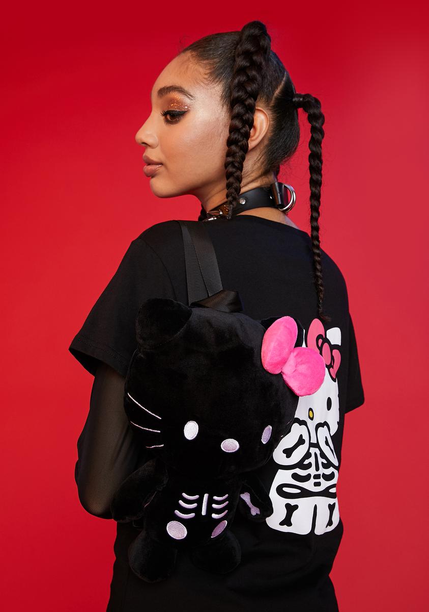 four