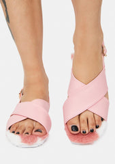 rollover