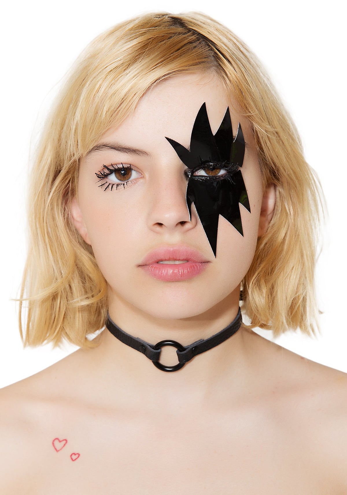 base