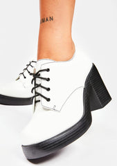 base