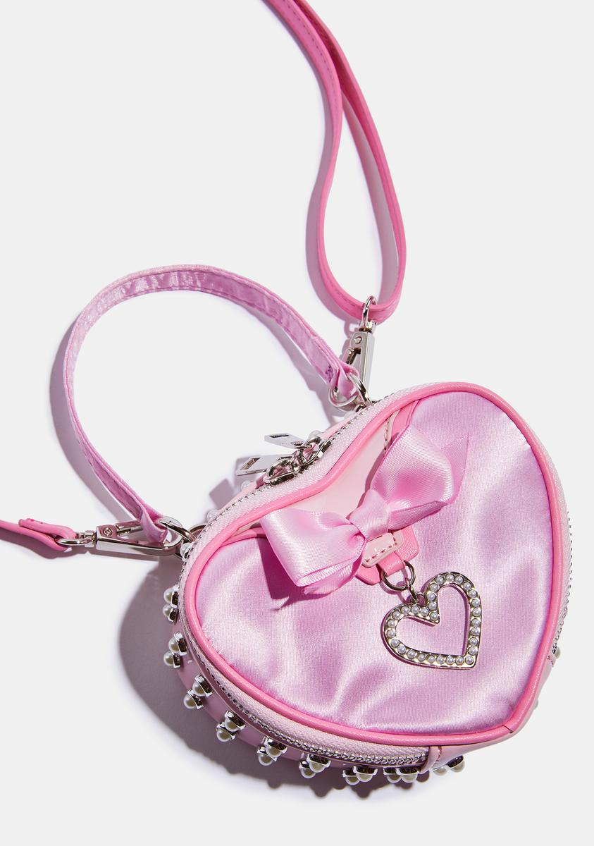 rollover
