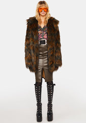three