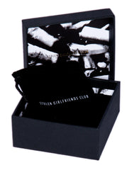 five importb