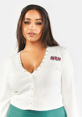 base