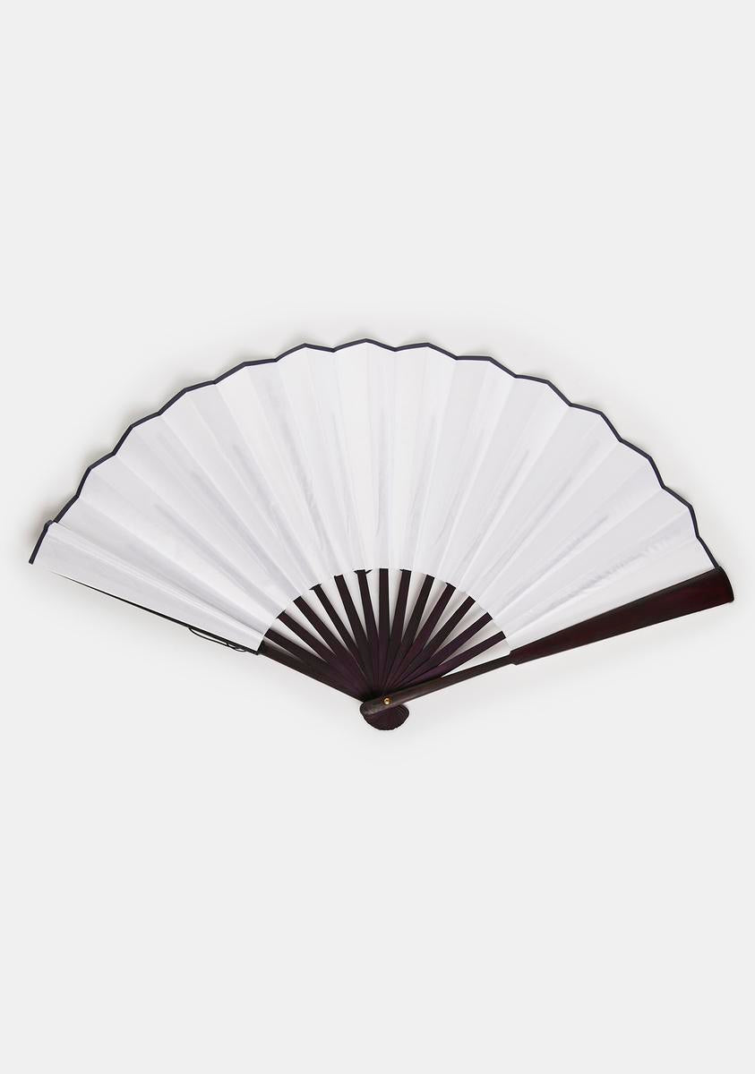 base