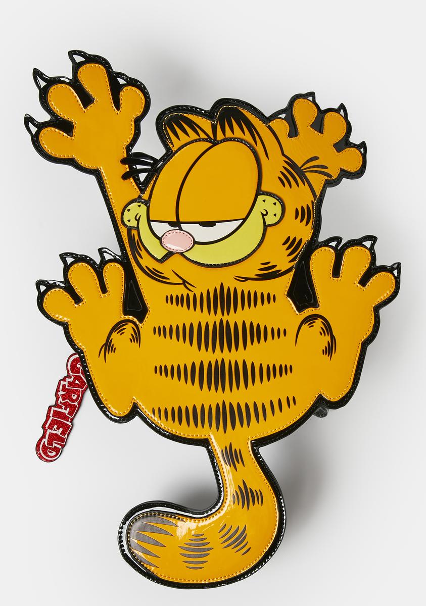 rollover