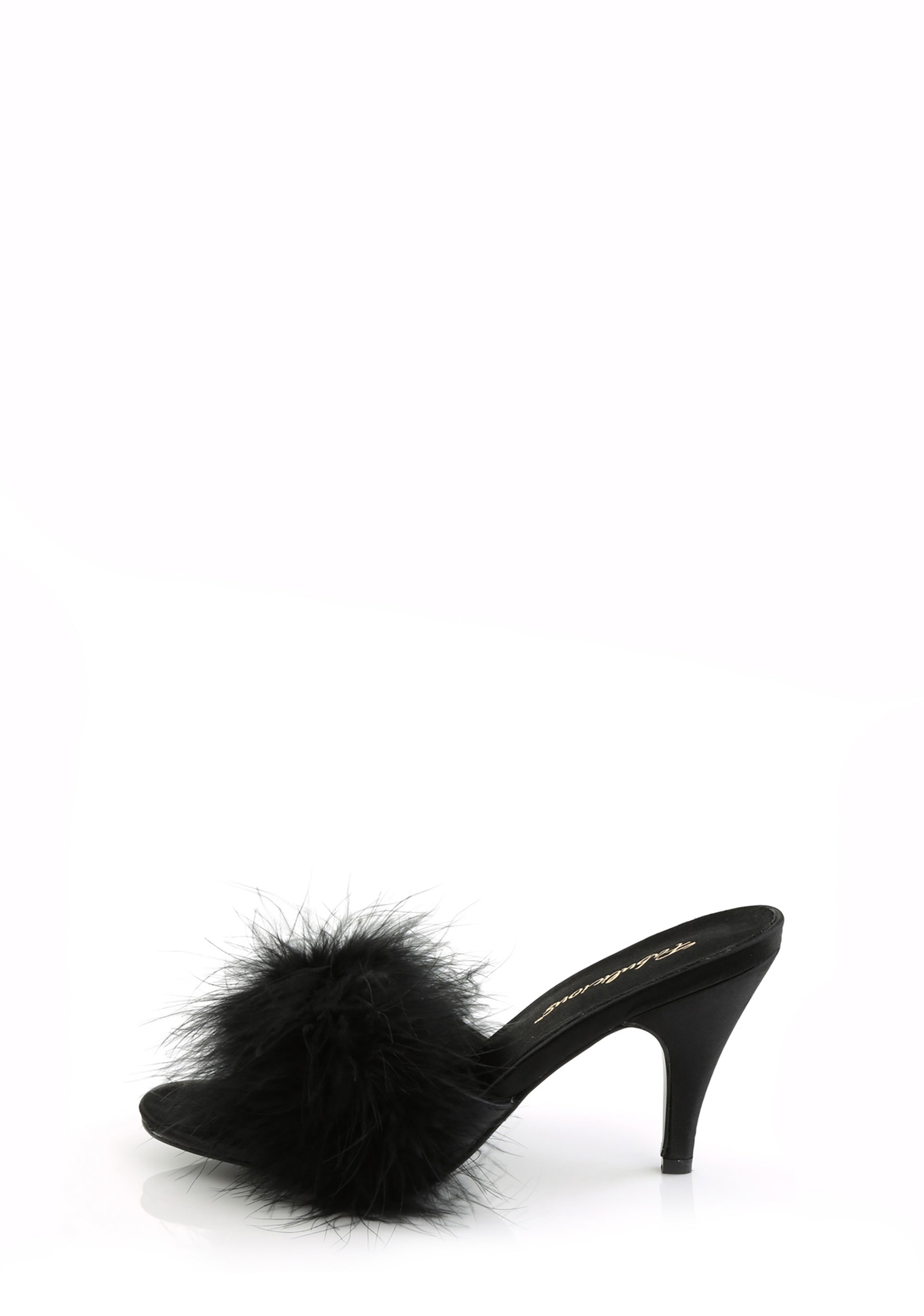 rollover|black