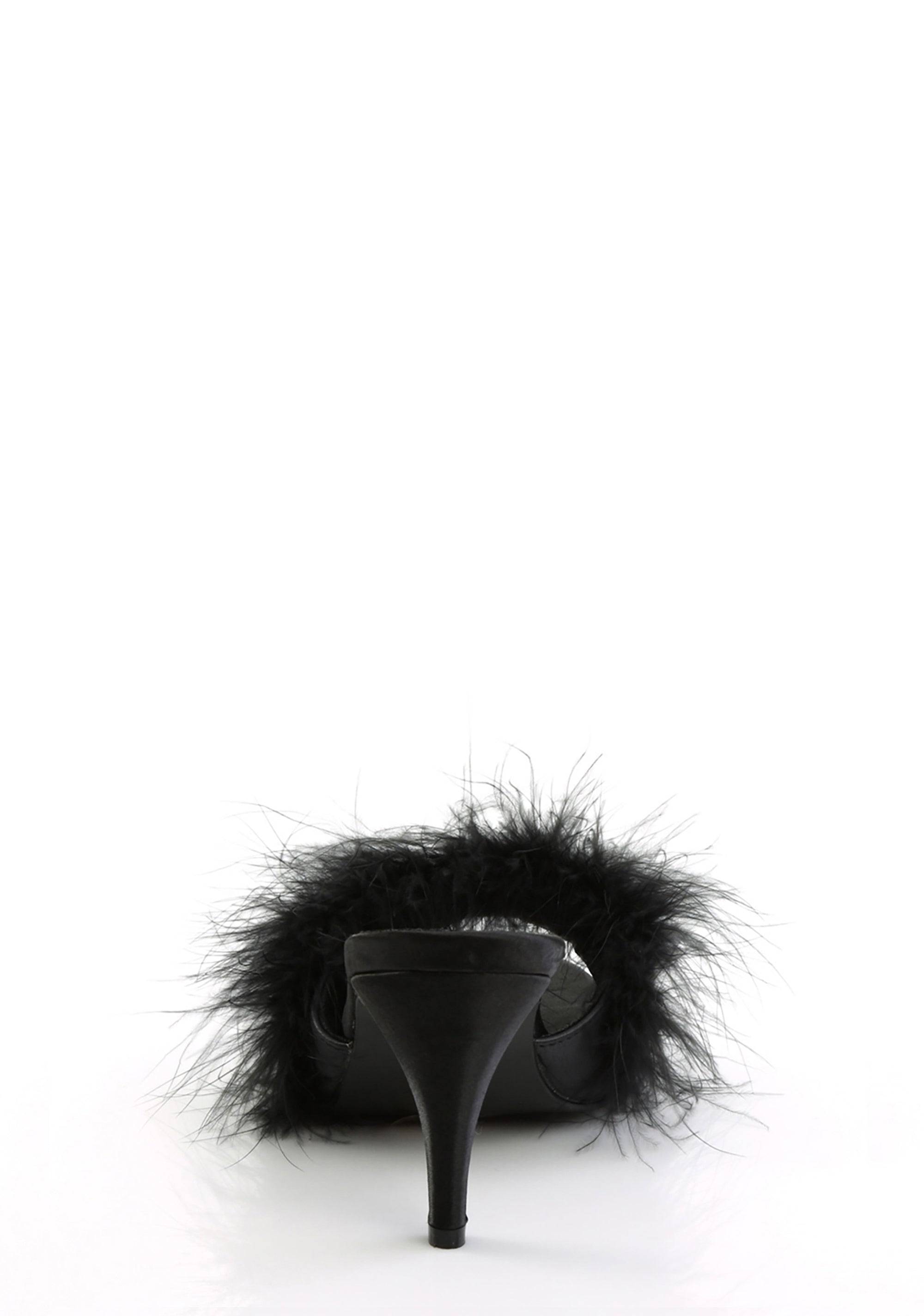 three|black
