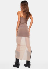 four