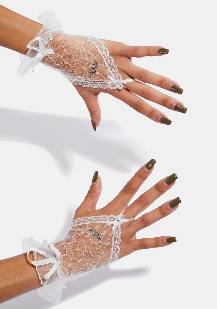 base