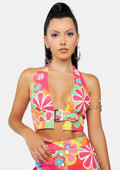base