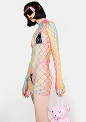 rollover