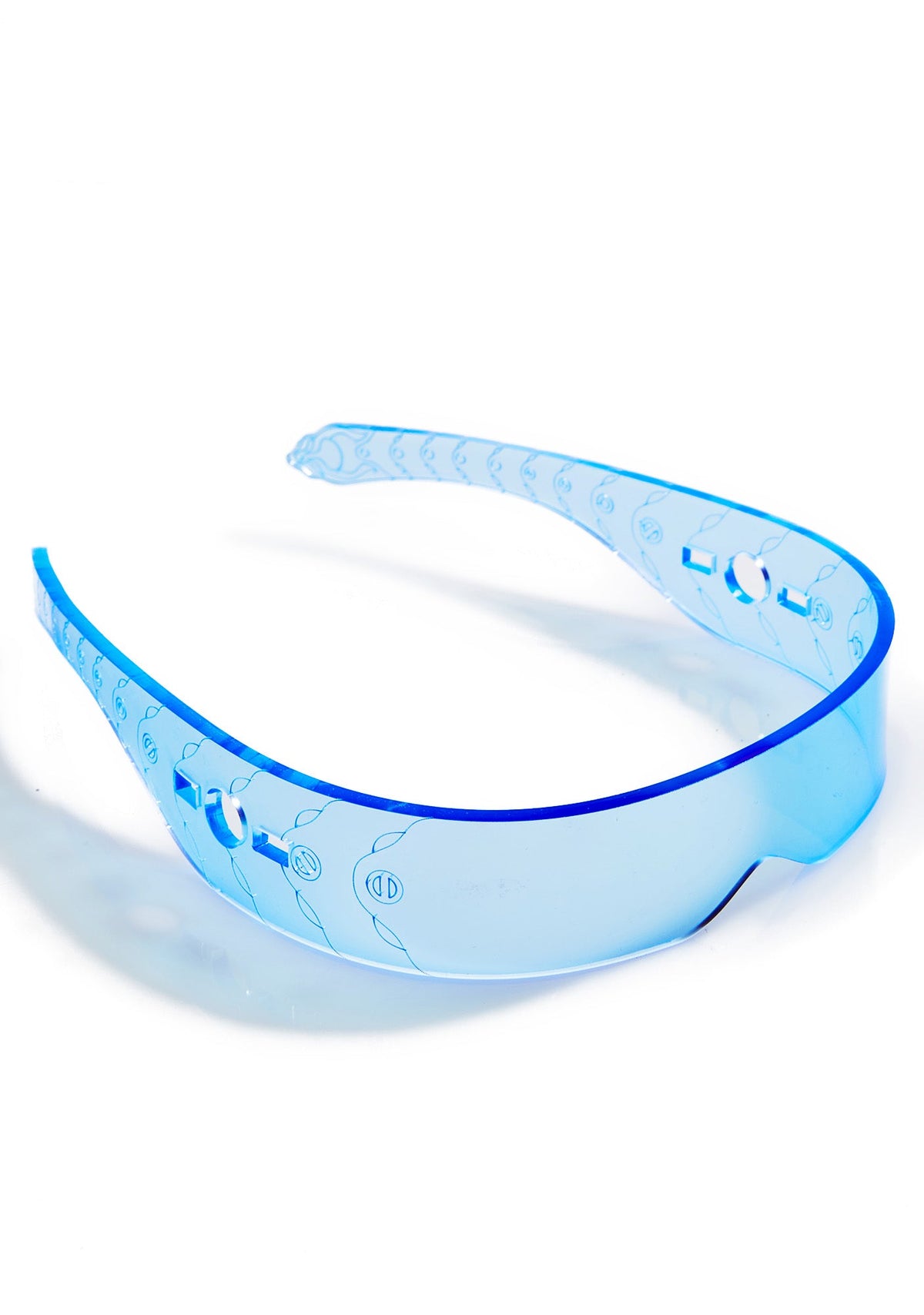 rollover two
