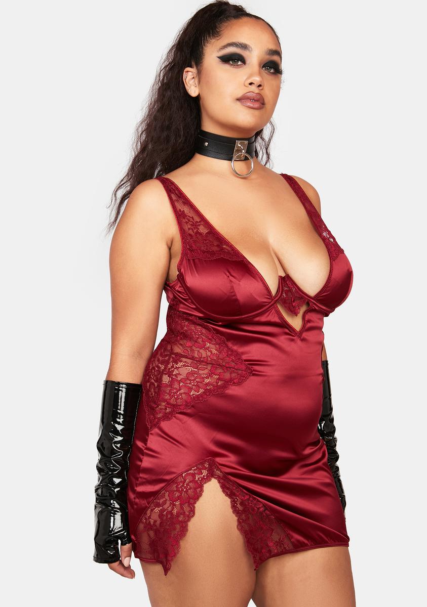 rollover