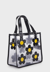 three