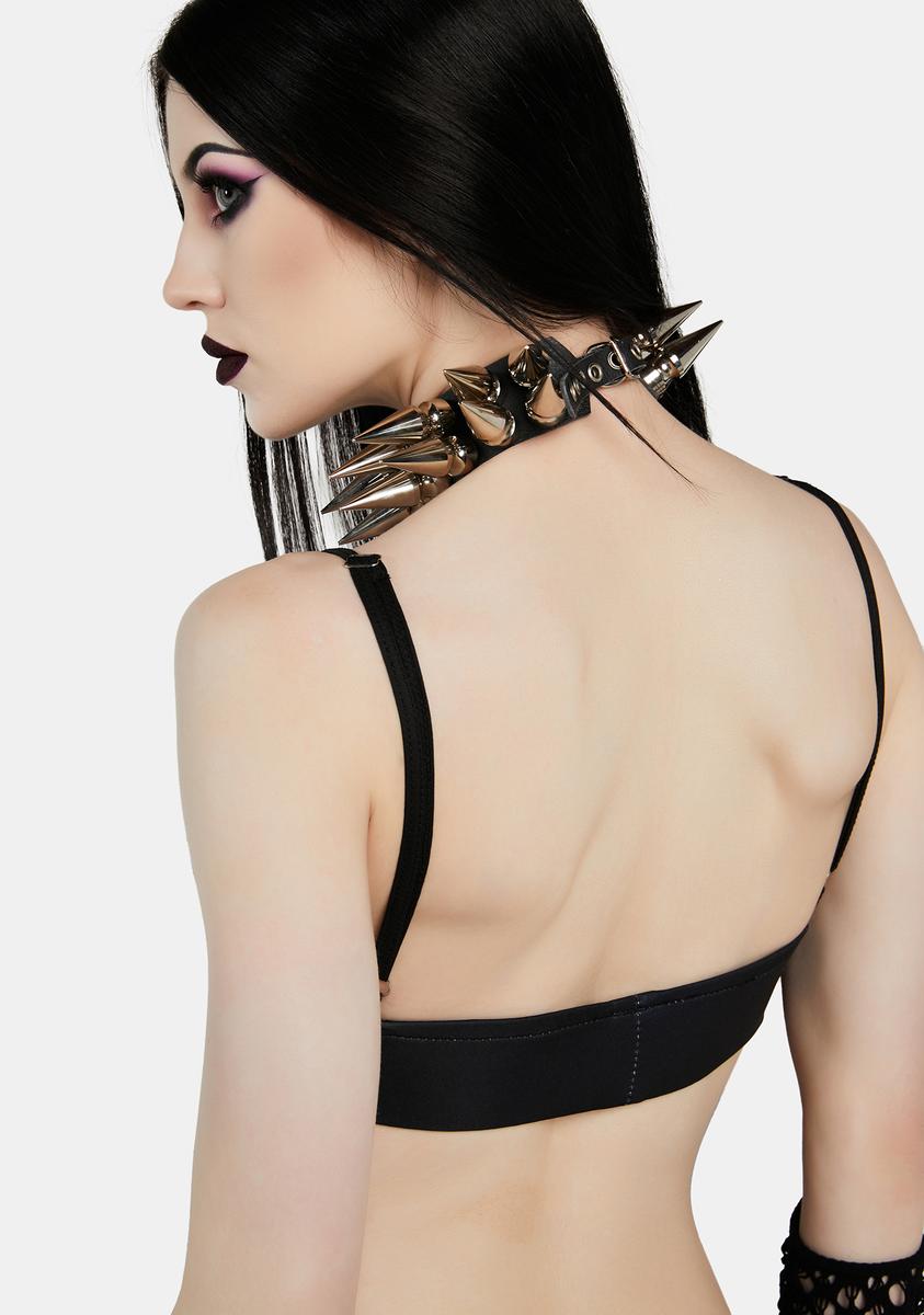 four
