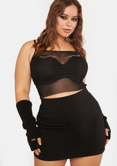 rollover