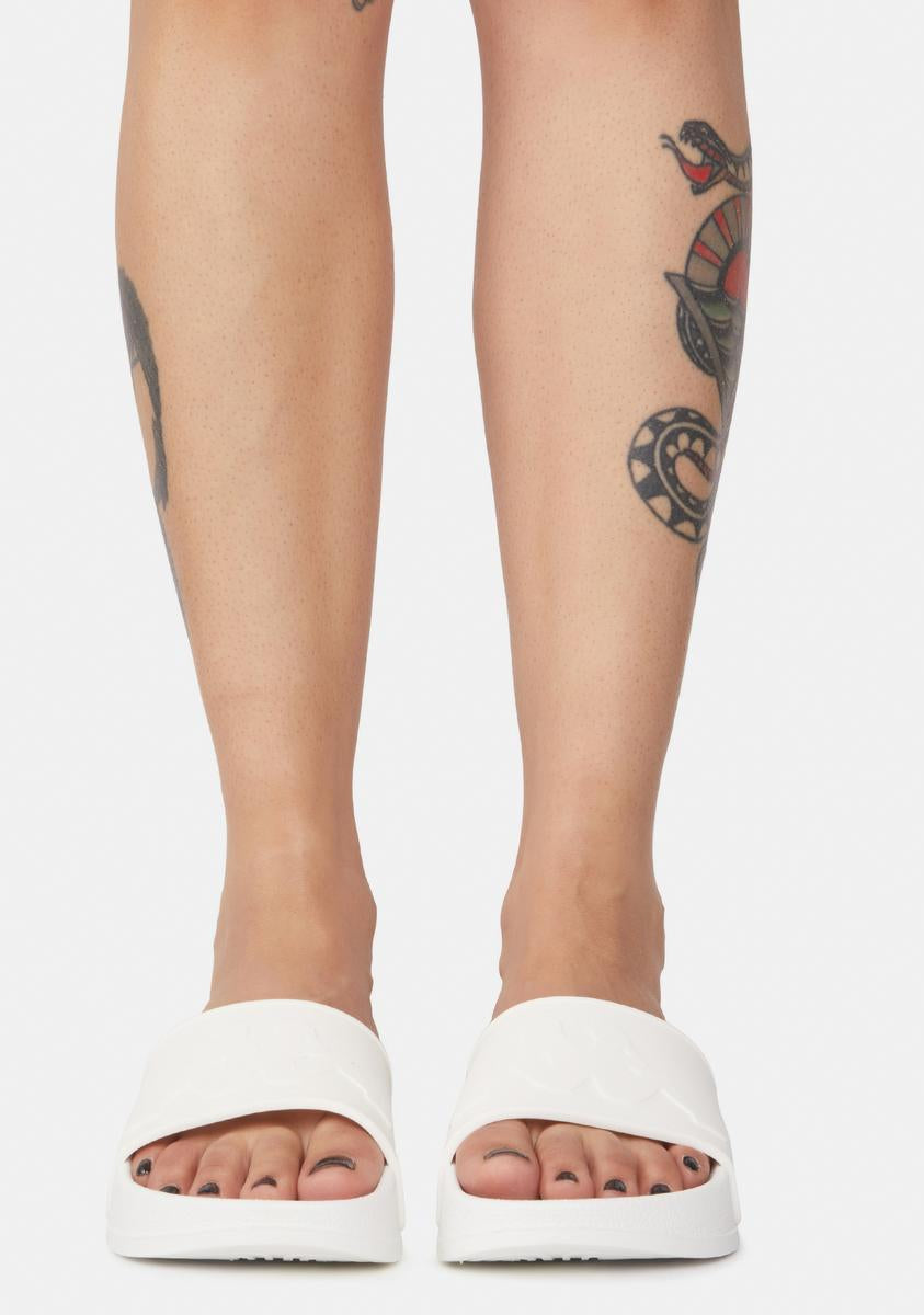 four