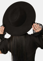 three