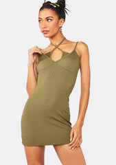 base