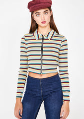 rollover