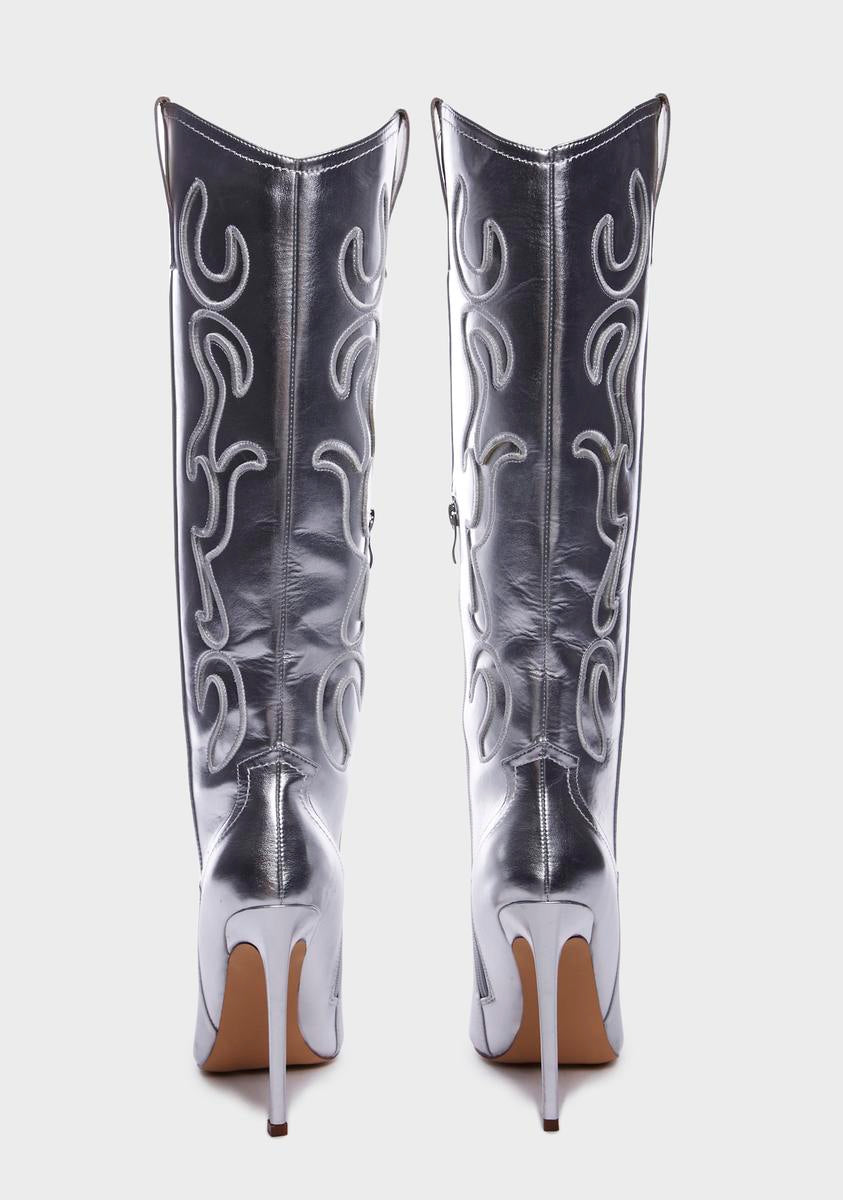 four