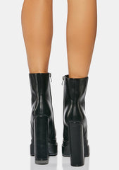 four