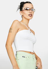 rollover