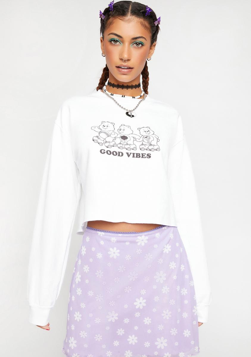 base