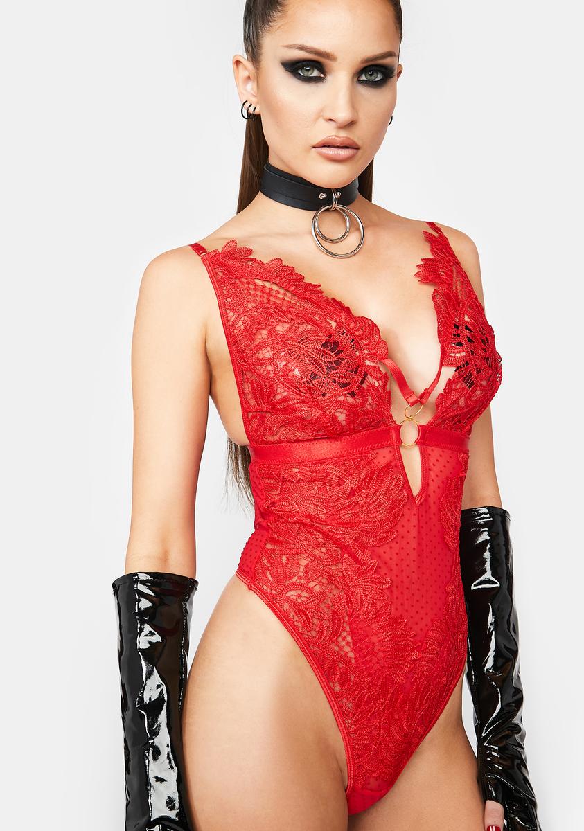 rollover