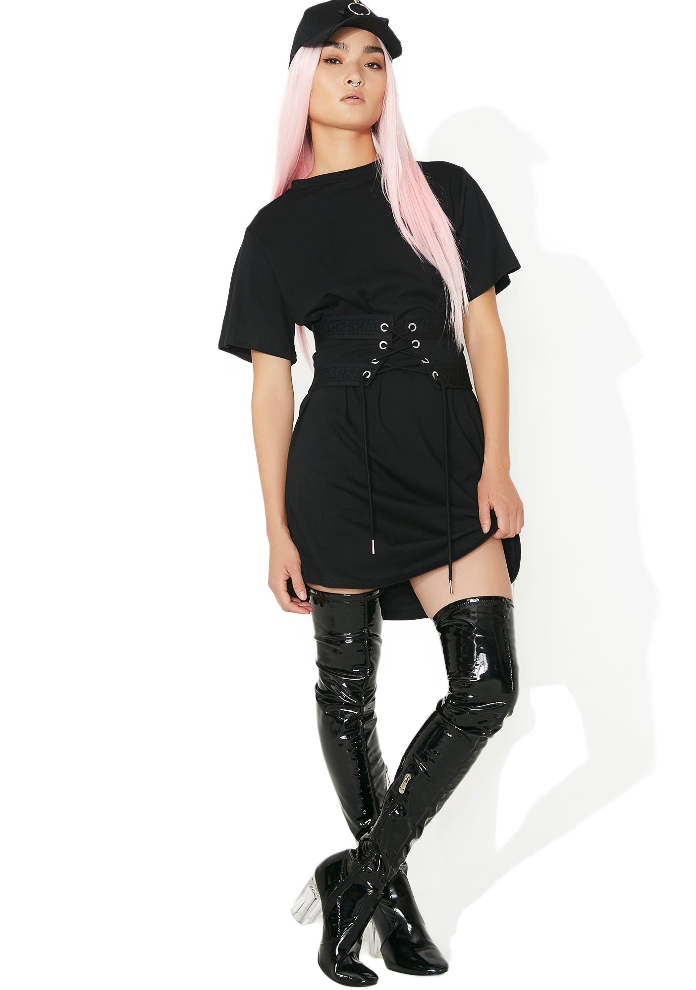 feature