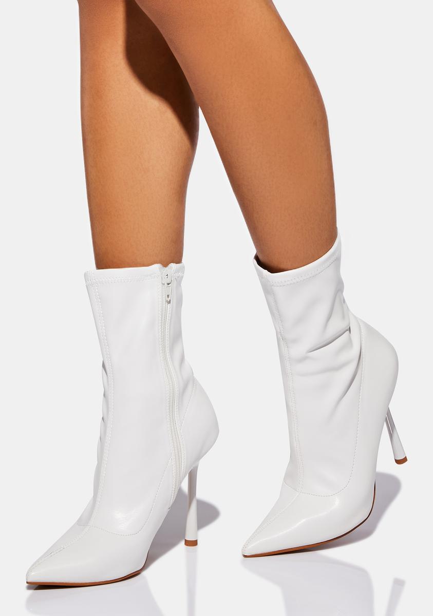 base