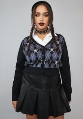 base