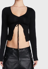 rollover