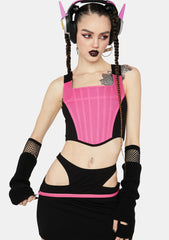 rollover